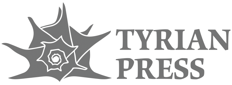 Tyrian Press